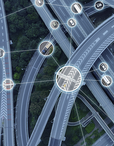 4_Traffic-Control