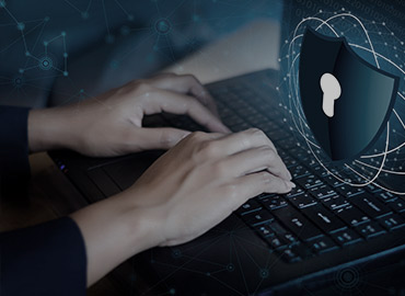 8-Cyber-Security