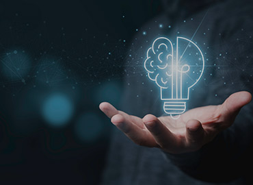 9-Innovation