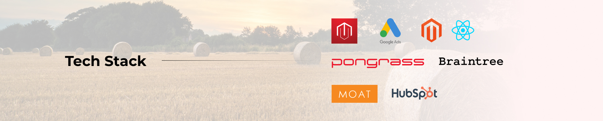 Agtrader Tech