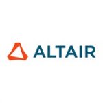 Altair