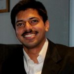 Arun Kodamullil