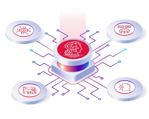 data_ai_intro_image data_ai_intro_image