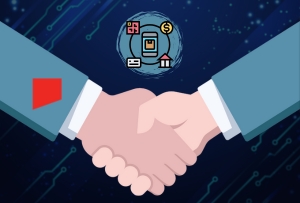 Payment Gateway Integration