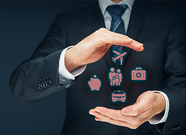 Insurance Industry
