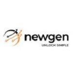 newgen