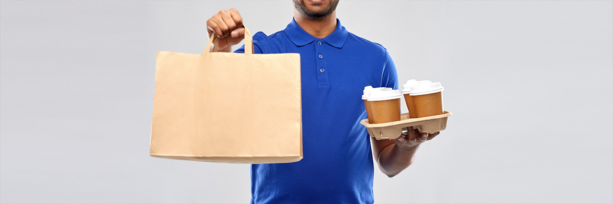 RetailCaseStudy_Inside_15