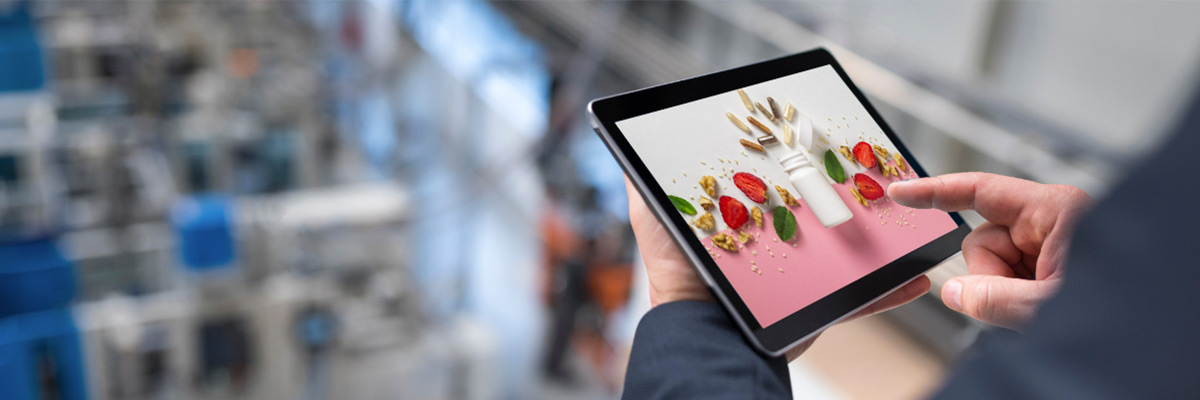 RetailCaseStudy_Inside_3