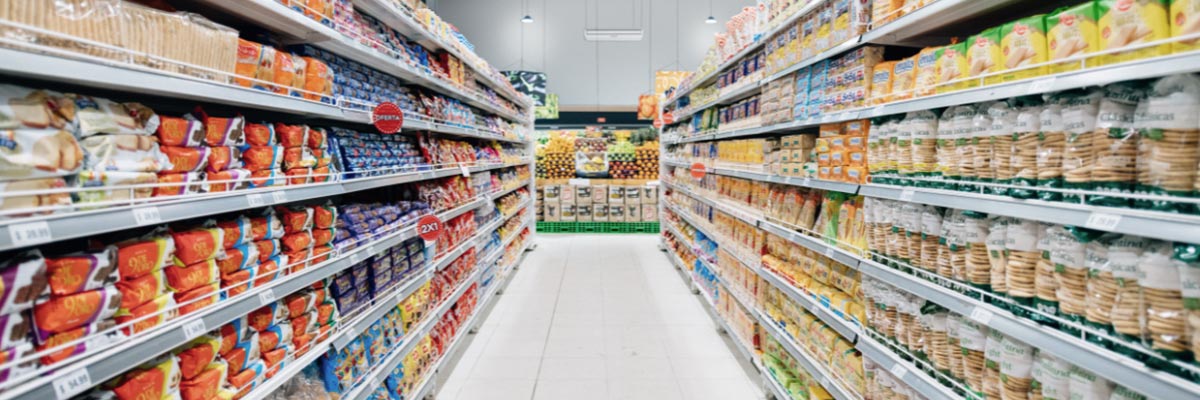 RetailCaseStudy_Inside_5