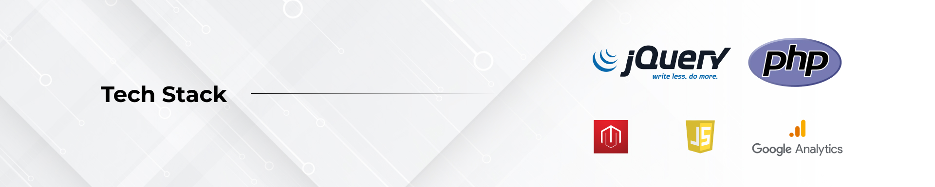 tony_tech_stack
