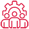 1650 + Engineering Maestros