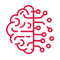 Gen AI