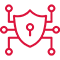 Cybersecurity