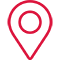 5 Global Locations
