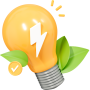 Energy-Efficient Appliances Energy-Efficient Appliances