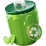 Waste managemnet technology Waste managemnet technology