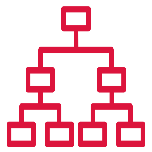 DataFlo xLerate