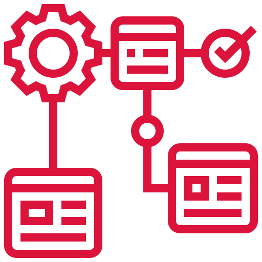 SQL xLerate