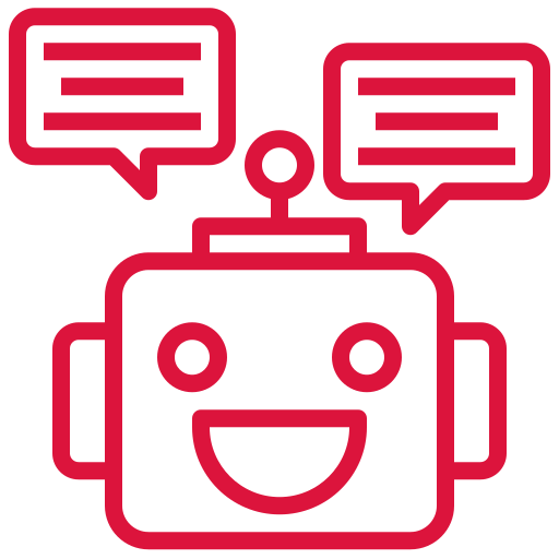 Smart xBot