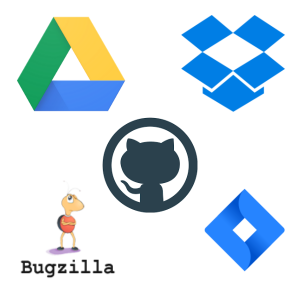 Additional Tools