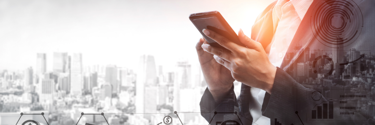 AI-based-fintech-solution-to-streamline-financial-operations-Inside-image AI-based-fintech-solution-to-streamline-financial-operations-Inside-image