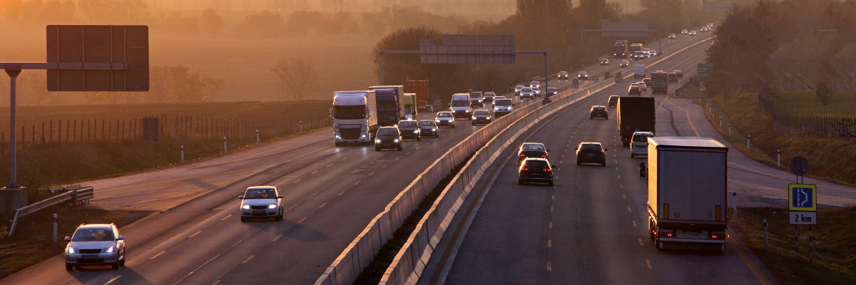 AI-Driven-Automated-Transportation-Management-System-for-a-US-based-Automation-Company Transportation Management System Software