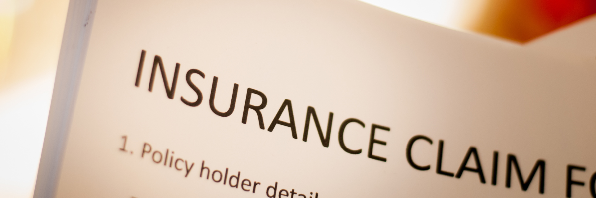 AI-driven Claims Management Solution for an Insurance Company AI-driven Claims Management Solution for an Insurance Company