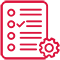Audit and Compliance