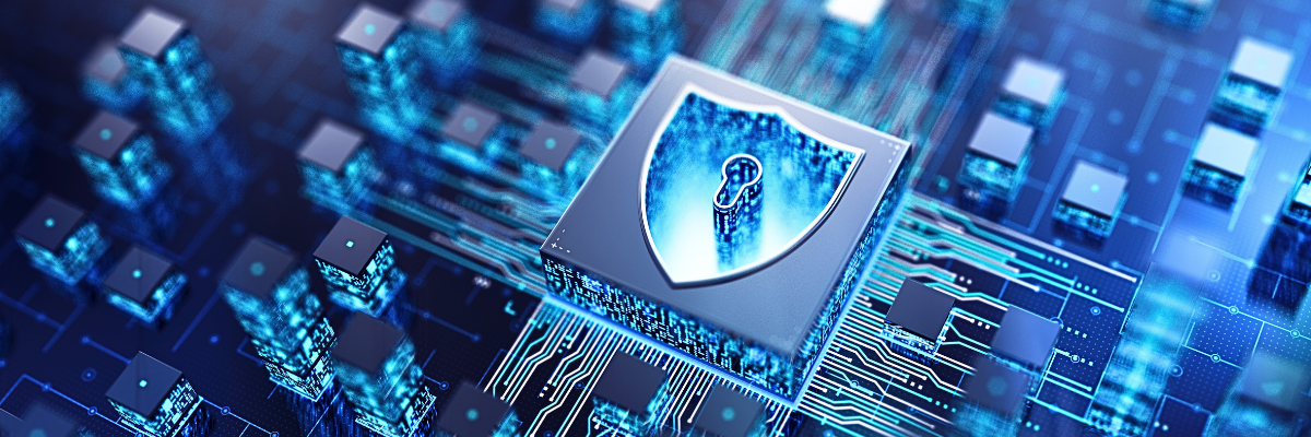 Automated Vulnerability Management Automated Vulnerability Management