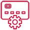 bfsi_Hyper_Automated-Collections