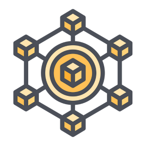 Blockchain 