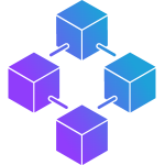 Blockchain