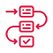 CD CI Pipelines