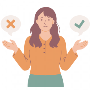 Client Feedback