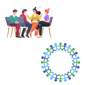 Community Support