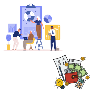 Cost Management