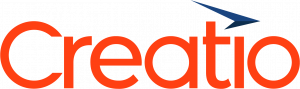 Creatorstudio