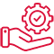 cyber_security_comprehensive_support