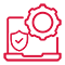 cyber_security_customs_solution