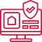 cyber_security_proactive defense