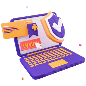 Cybersecurity