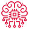 Data & AI