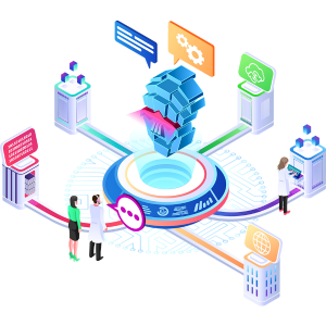 Data Engineering