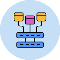 Data Modelling