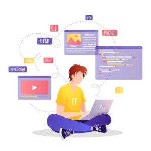 Developer Experience and Tooling