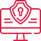 Devsecops