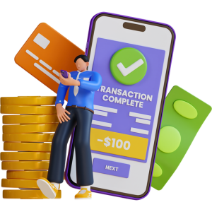 Digital Payments
