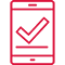 Digital Application Assesment