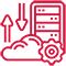 Digital Cloud Migration