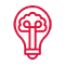 digital Innovation Consultation
